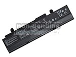 battery for Asus EEE PC VX6
