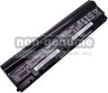 battery for Asus A32-1025