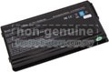 Asus PRO50 battery