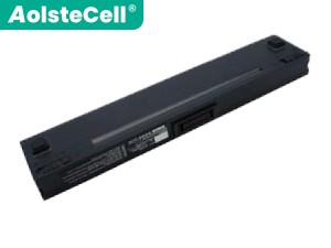 Asus A31-F9 battery