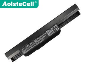 Asus A53JR battery