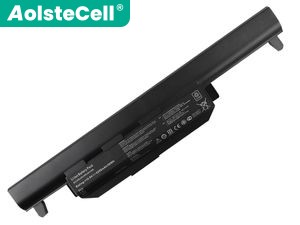 Asus A85 battery