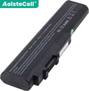 Asus N51VN battery