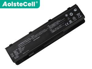 Asus N55E battery