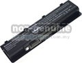 battery for Asus N75
