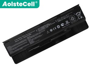Asus A32-N56 battery