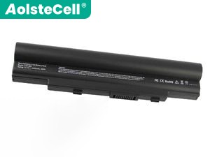 Asus U81 battery