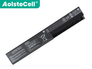 Asus X501U battery