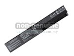 Asus F401 battery