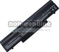 battery for Asus S37SP