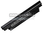 battery for Asus A33N1332