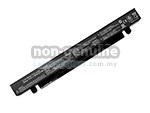 Battery for Asus F550LNV