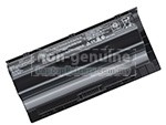 battery for Asus A42-G75