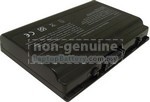 Asus A42-T12 battery