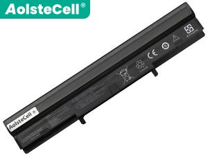 Asus U32 battery