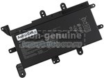 Asus A42N1830 battery
