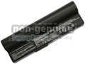 Battery for Asus Eee PC 900H