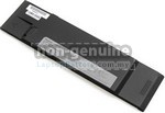 battery for Asus EEE PC 1008P