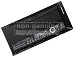 battery for Asus BU201L