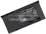 battery for Asus Pro B451JA-1A