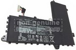 Battery for Asus E402MA-WX0018H
