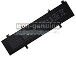 battery for Asus X411UA