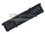 Asus ExpertBook R11 BR1100CKA-XS04 battery