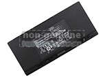 battery for Asus Pro B551LG