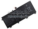 battery for Asus GL503GE