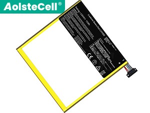 Asus ME571KL battery