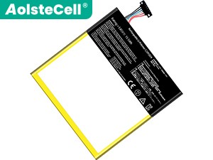 Asus ME173X battery