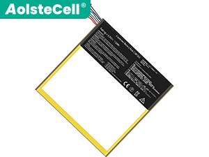 Asus FonePad 7 battery