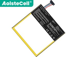 Asus ME715 battery