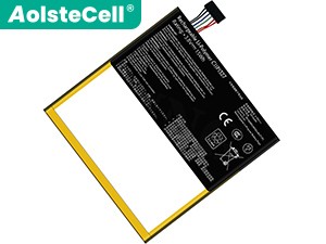 Asus ME371 battery