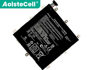 Asus C11P1330 battery
