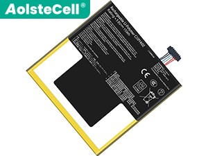 Asus Fonepad7 battery