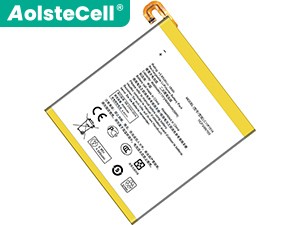 Asus C11P1514 battery