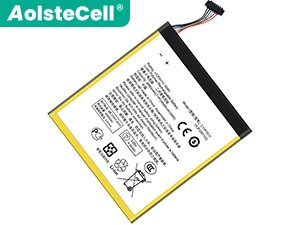 Asus C11P1517 battery
