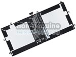 battery for Asus C12N1419