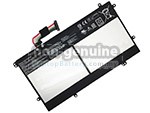 battery for Asus C12N1432