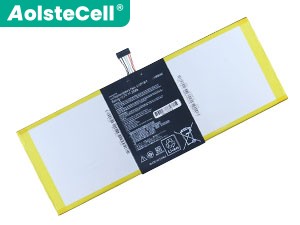 Asus C12P1302 battery