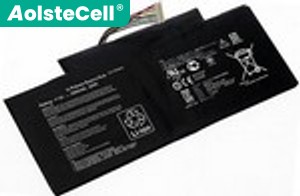 Asus TF300TL battery