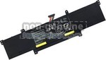 battery for Asus C21N1309
