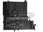 Asus VivoBook S14 S406UA-BM013T battery