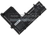 Asus Chromebook CX1400CNA-BV0114 battery
