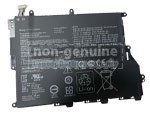 Asus VivoBook 14 X420FA-EB075T battery