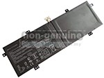 Asus ZenBook UX431FN battery