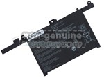 Asus ExpertBook B5302FEA-LG1148R battery