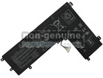 Asus C21PpC5 battery