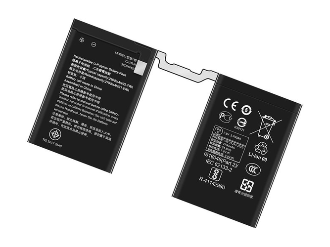 Asus C21P2401 battery